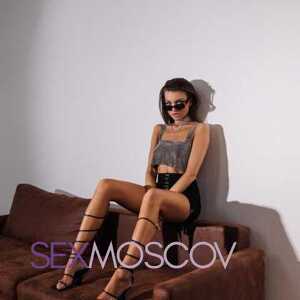 Шлюха Ванесса 28501