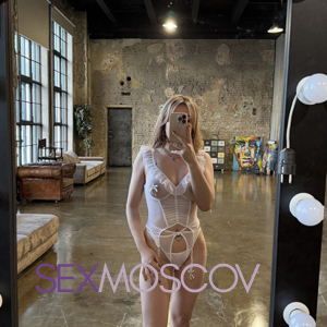 Шлюха Анжела 34292