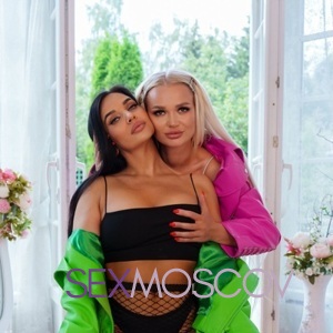 Шлюха Барби и Бьянка  34950