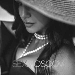 Шлюха Вероника 28490