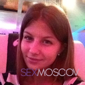 Шлюха Натали 16379