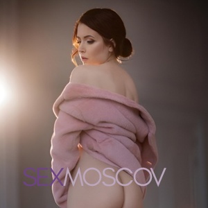 Шлюха Маша 35549