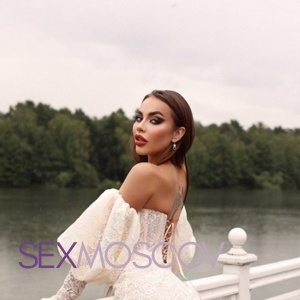 Шлюха Варя 35578