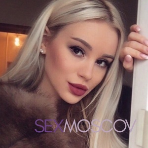 Шлюха КАТЯ 24514