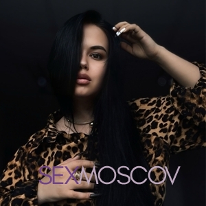 Шлюха Ника 34575