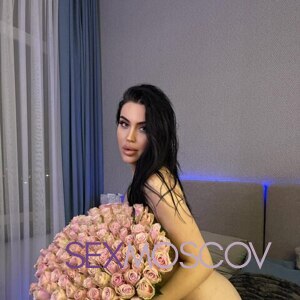 Шлюха Милана 30053