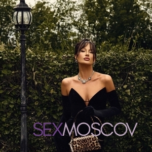 Шлюха Ника 34563